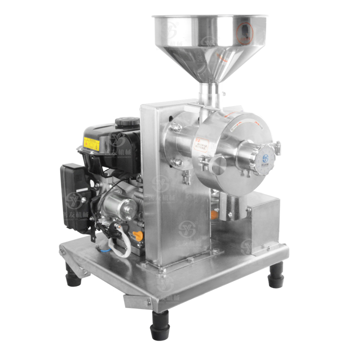 <font color='#FF0000'>开云·kaiyun(中国)官方网站</font>