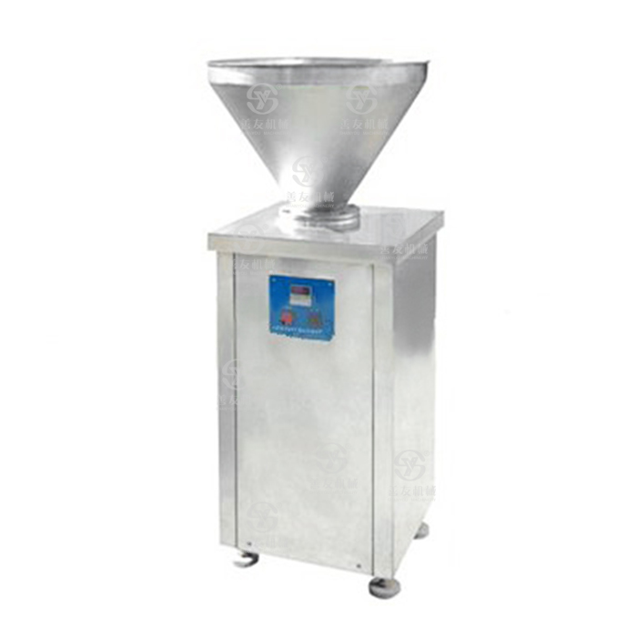  40齿轮灌装机价格_齿轮灌装机批发