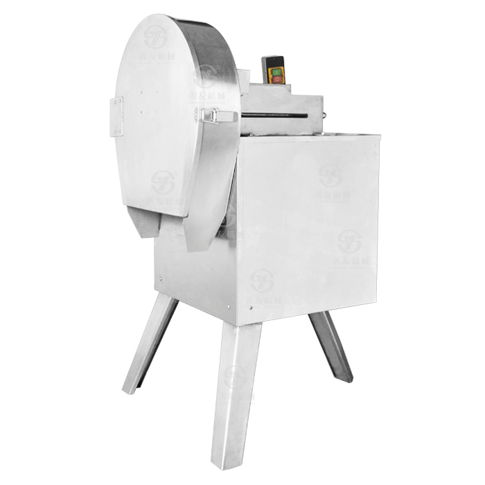 推杆式切菜机_厨房推杆式切菜机_更好选择_广州