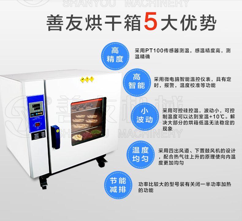 开云·kaiyun(中国)官方网站