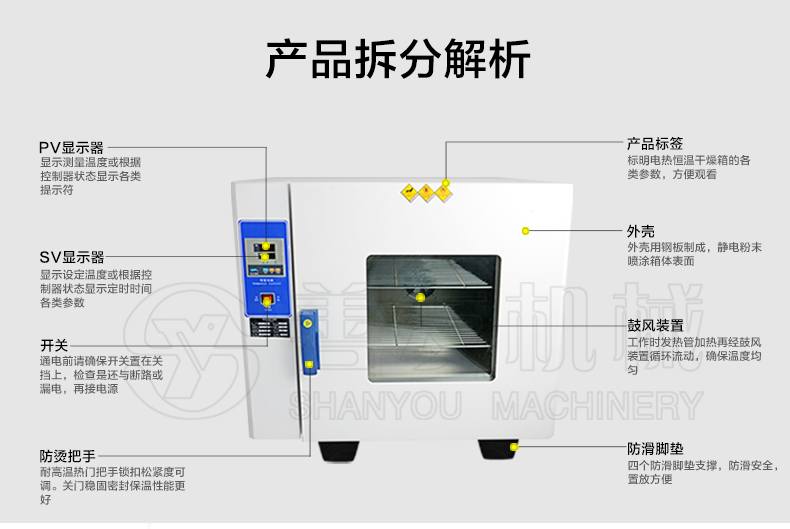 开云·kaiyun(中国)官方网站