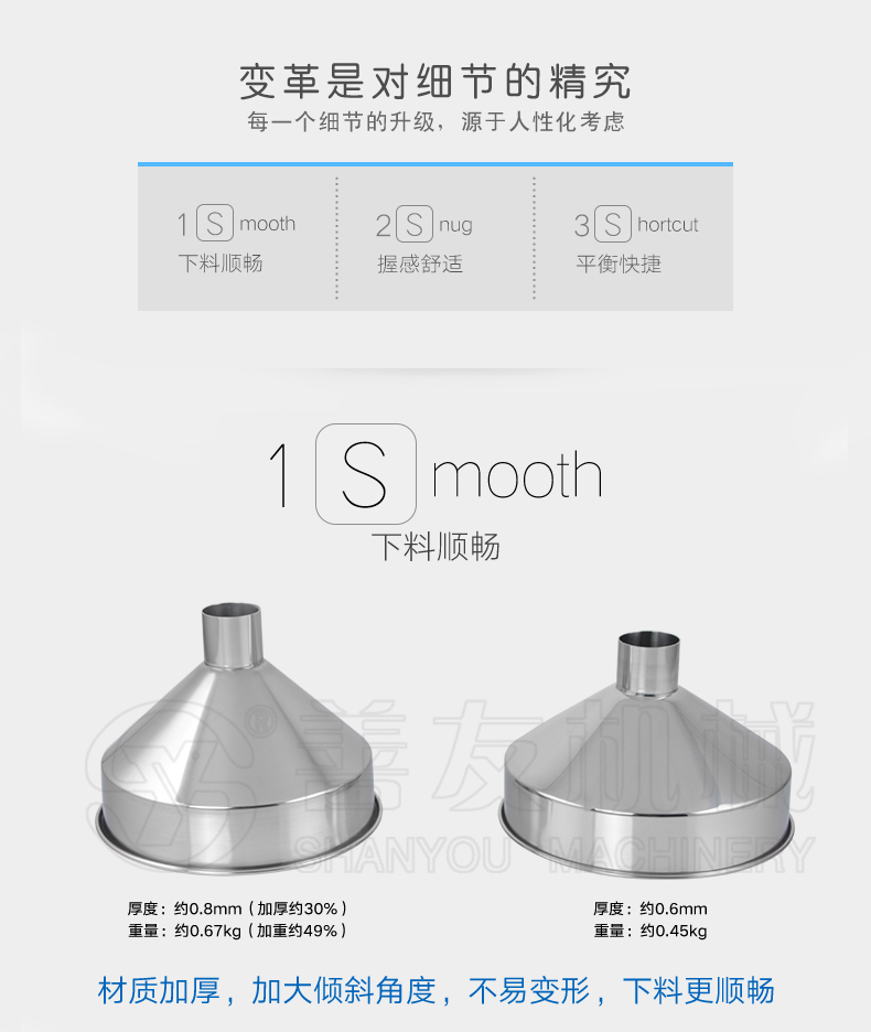 开云·kaiyun(中国)官方网站