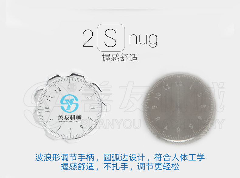 开云·kaiyun(中国)官方网站