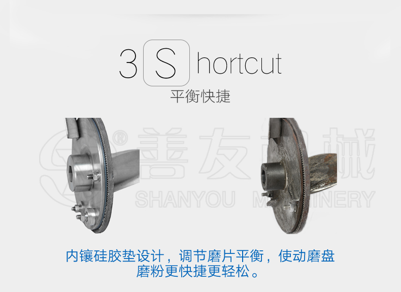 开云·kaiyun(中国)官方网站