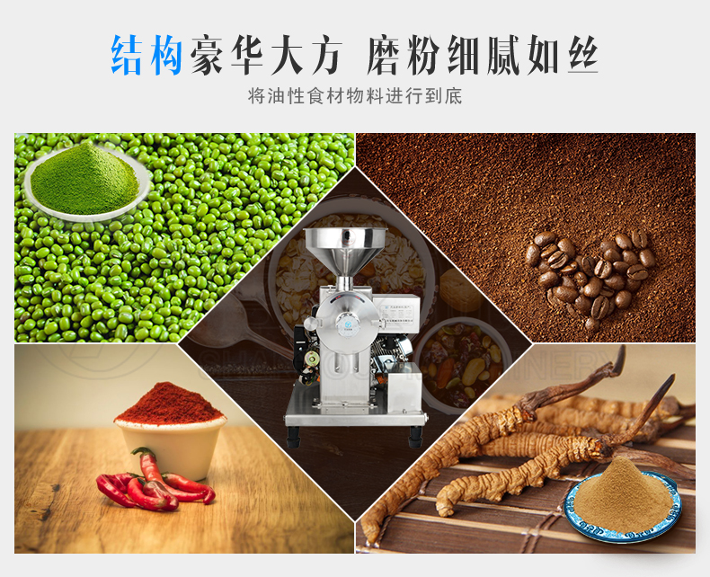 开云·kaiyun(中国)官方网站