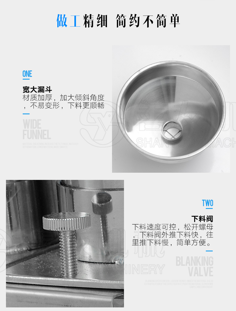 开云·kaiyun(中国)官方网站