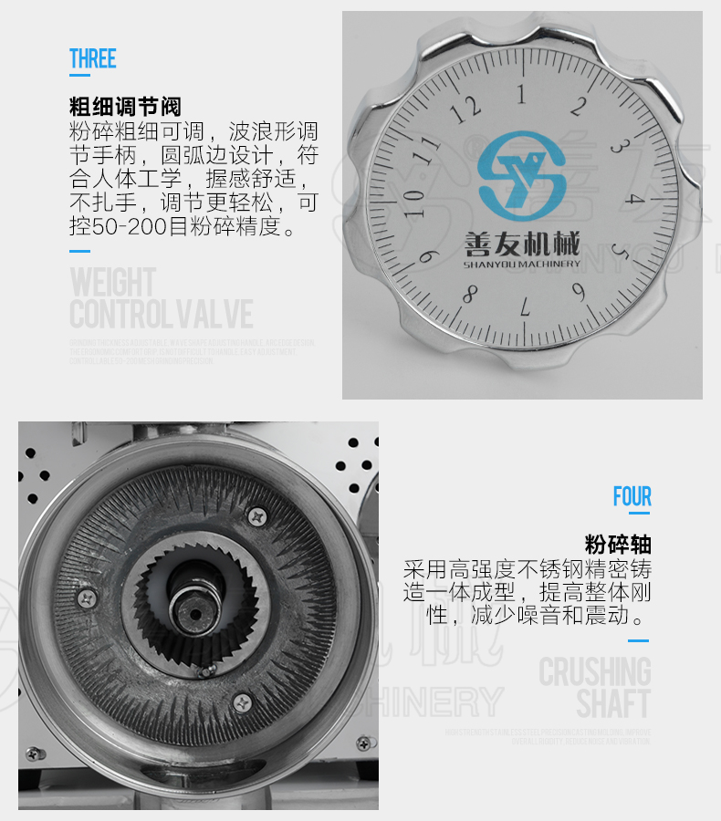 开云·kaiyun(中国)官方网站