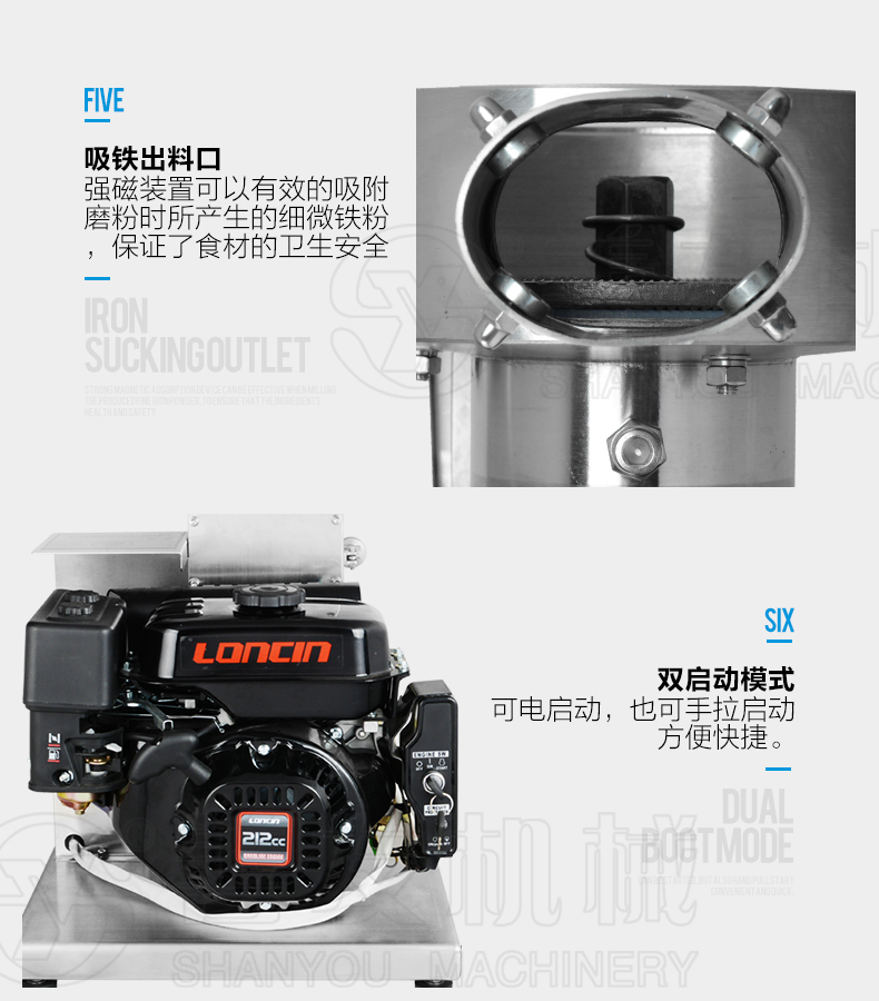 开云·kaiyun(中国)官方网站