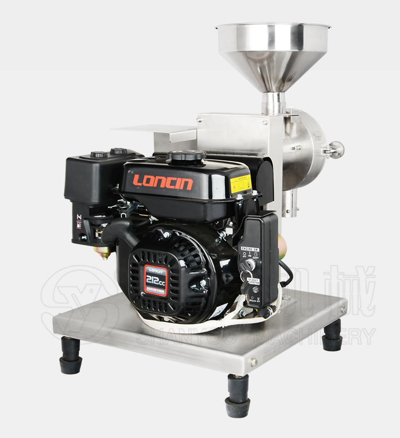 开云·kaiyun(中国)官方网站